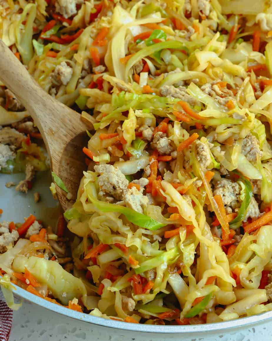 https://www.smalltownwoman.com/wp-content/uploads/2022/09/Cabbage-Stir-Fry-Preset-4x5-1.jpg