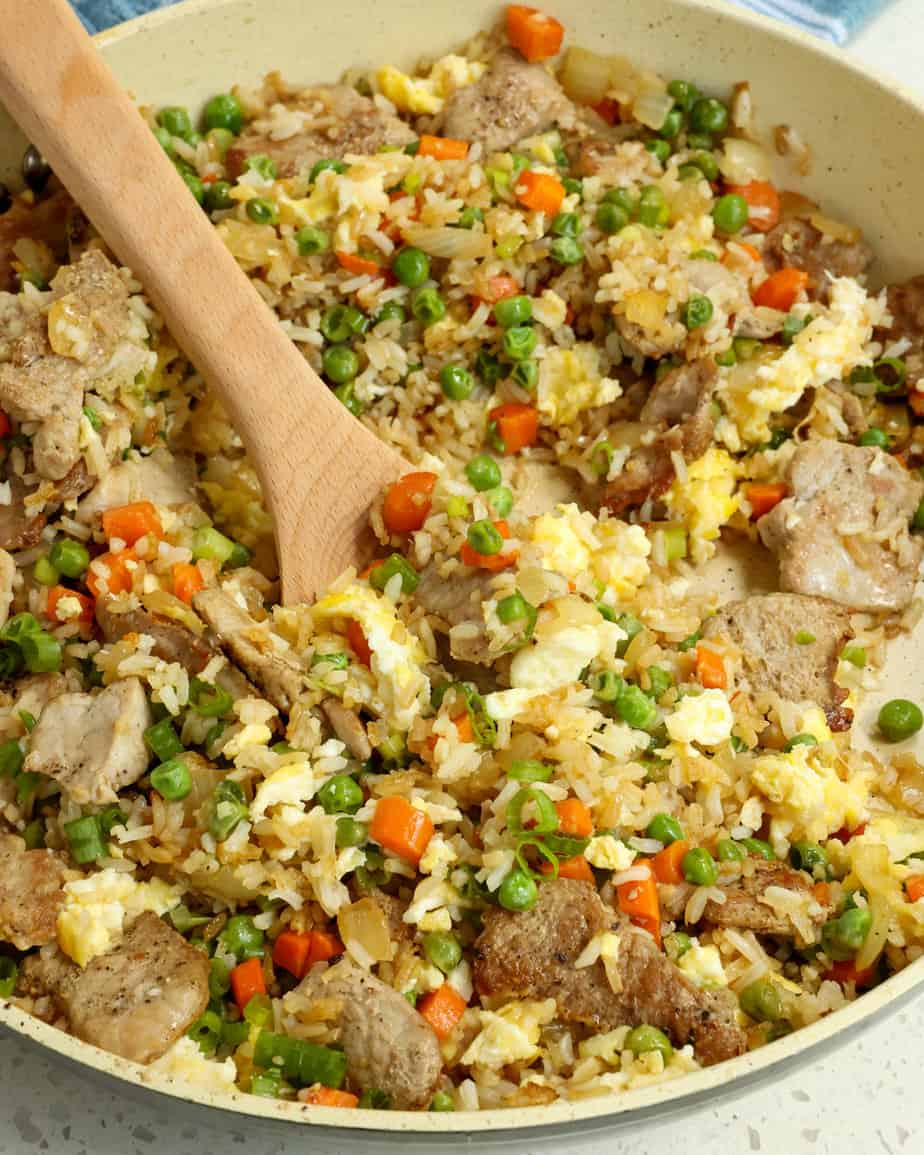 https://www.smalltownwoman.com/wp-content/uploads/2022/09/Pork-Fried-Rice-4x5-1.jpg