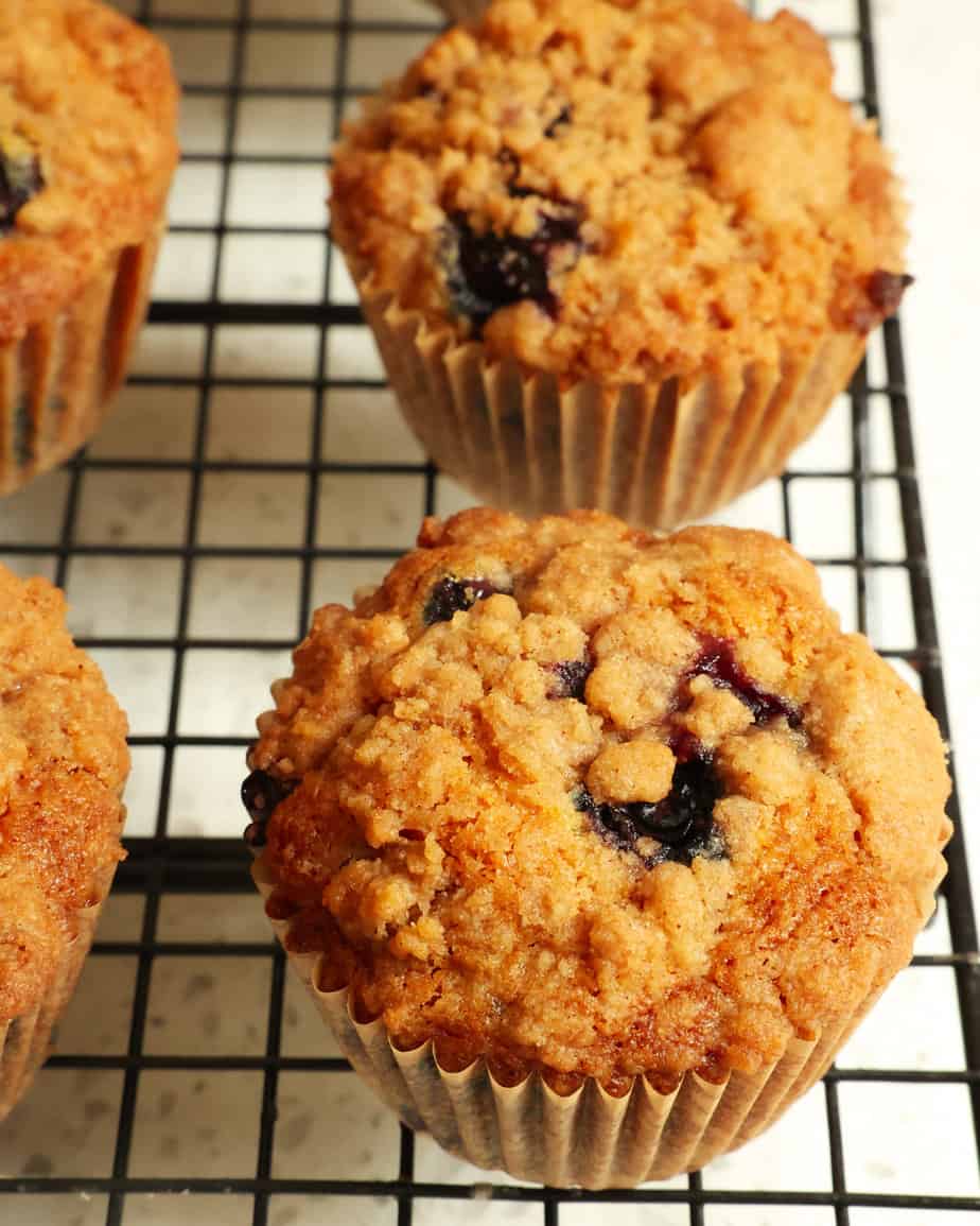 https://www.smalltownwoman.com/wp-content/uploads/2023/01/Blueberry-Muffins-Preset-4x5-1.jpg