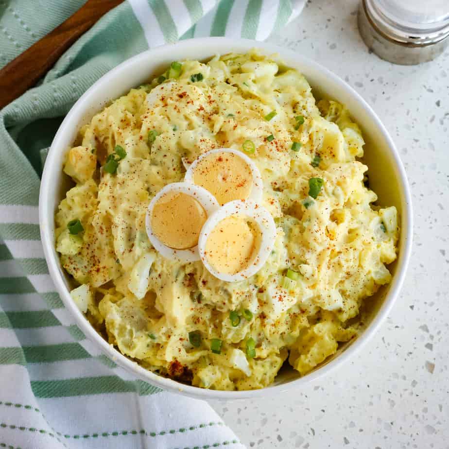 https://www.smalltownwoman.com/wp-content/uploads/2023/03/Southern-Potato-Salad-Facebook.jpg