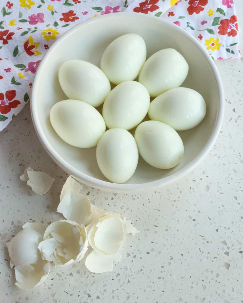 https://www.smalltownwoman.com/wp-content/uploads/2023/04/Hard-Boiled-Eggs-Recipe-Card.jpg