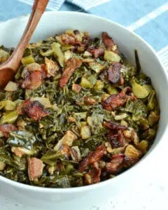 Collard Greens