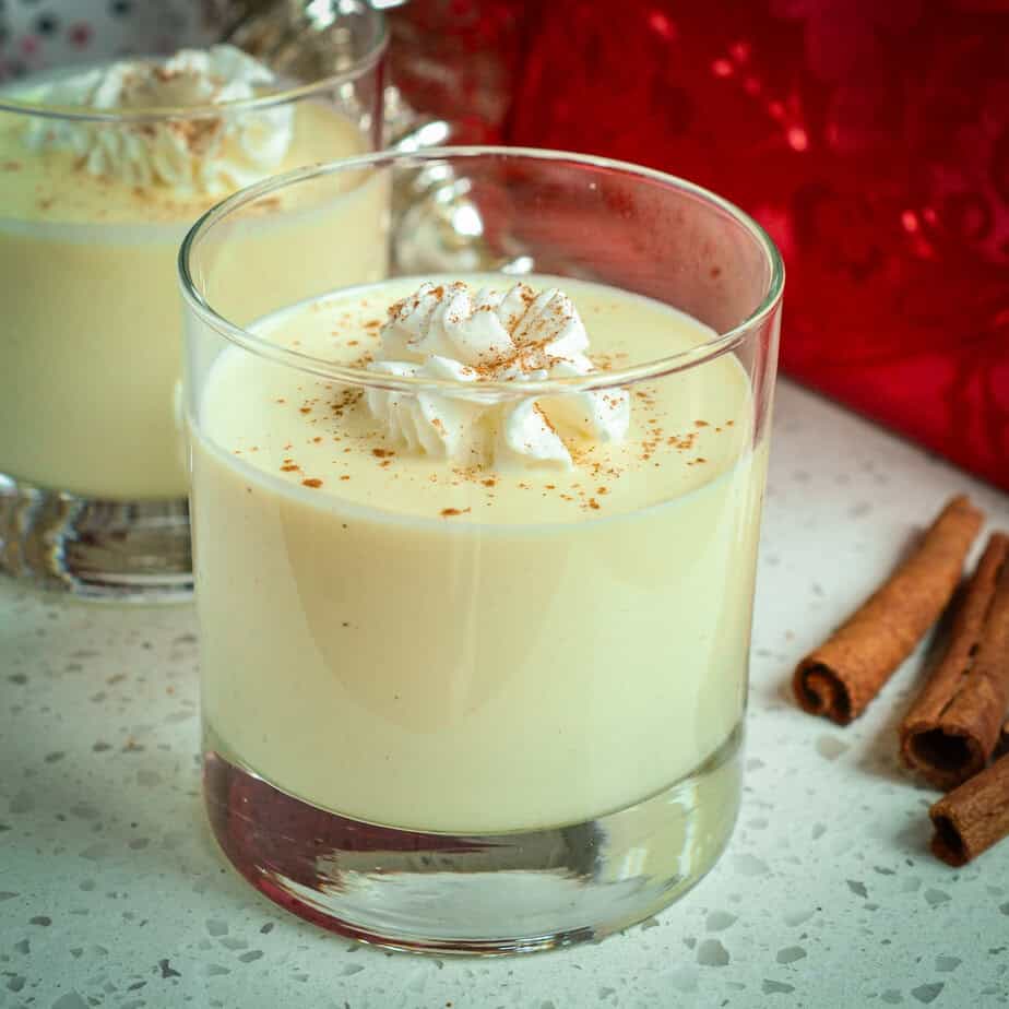 Homemade-Eggnog-Facebook-4x5-1