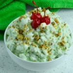 Watergate Salad