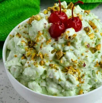 Watergate Salad